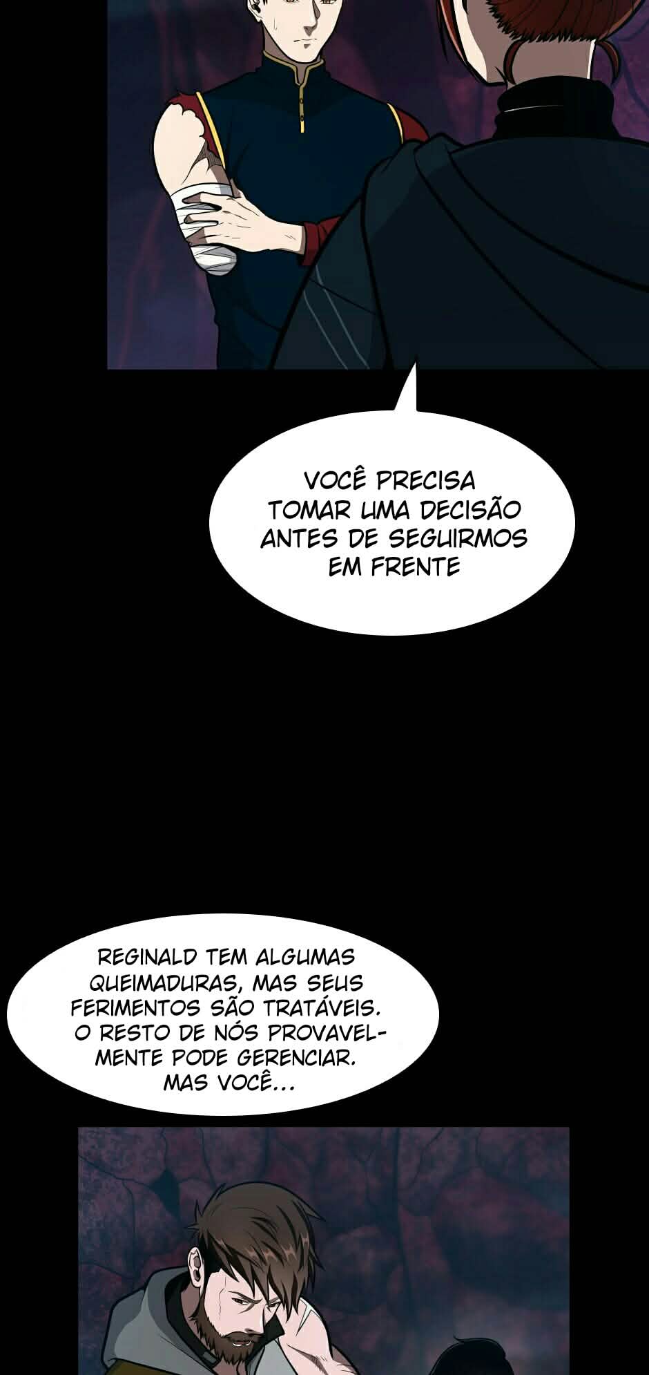 Página 34 do Capítulo 62