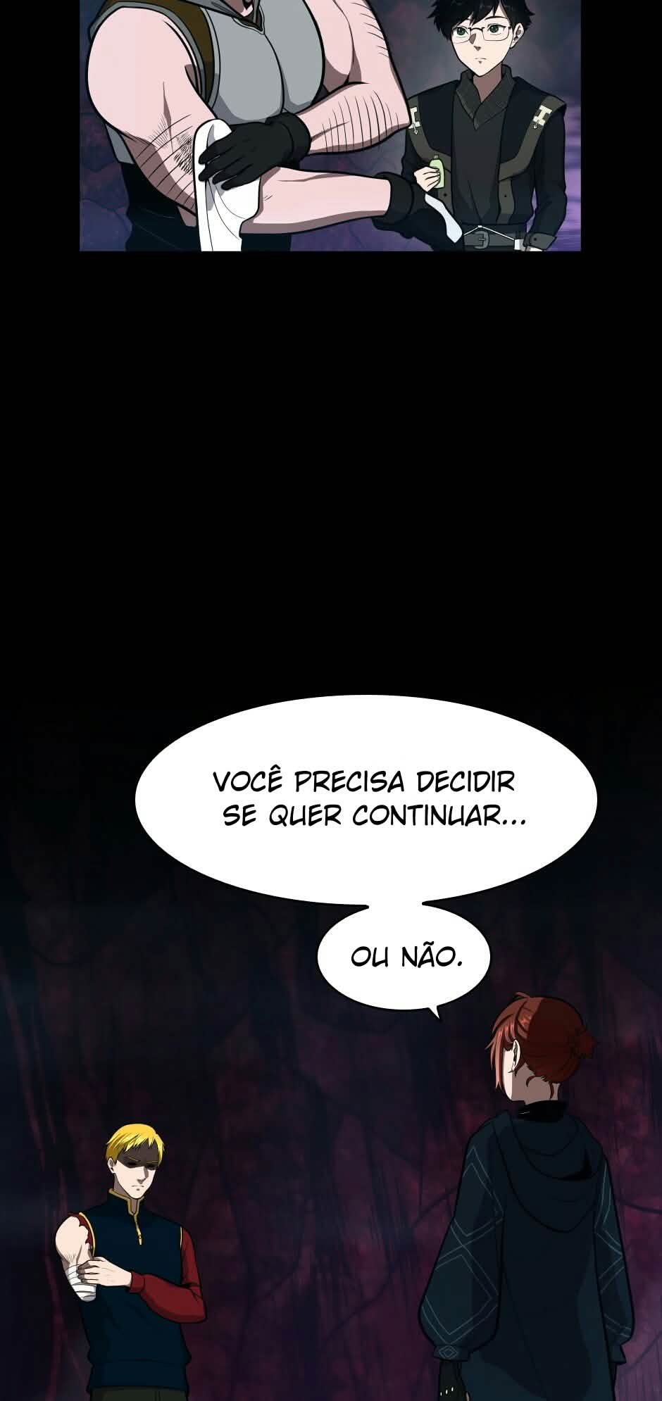 Página 35 do Capítulo 62