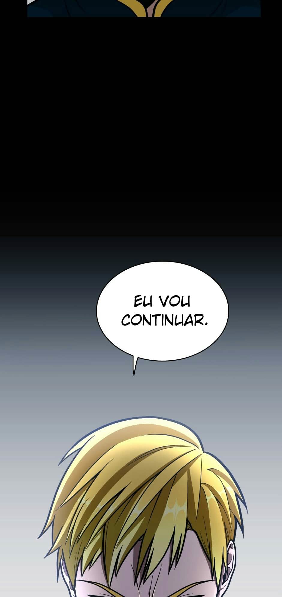 Página 37 do Capítulo 62