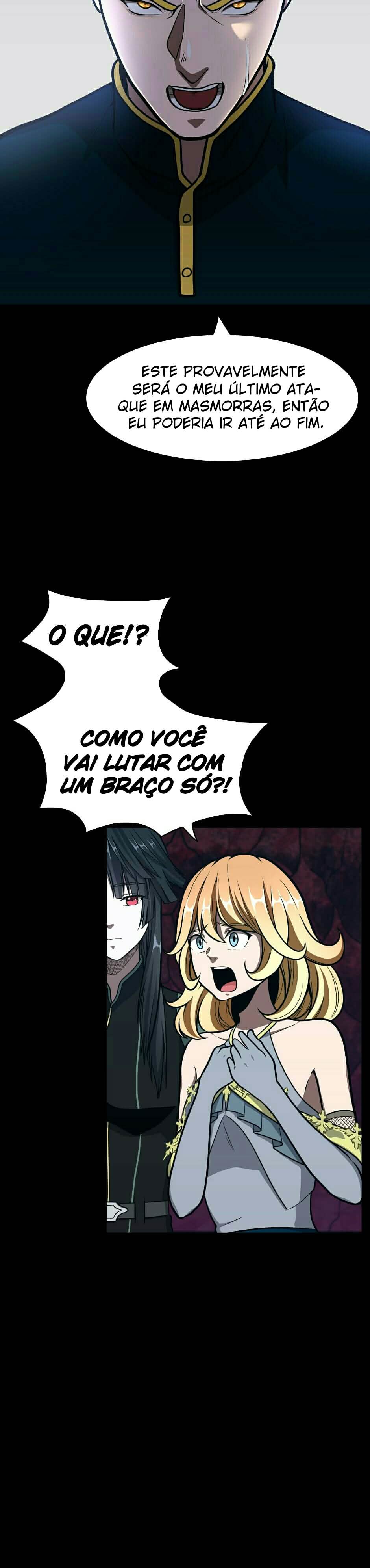 Página 38 do Capítulo 62