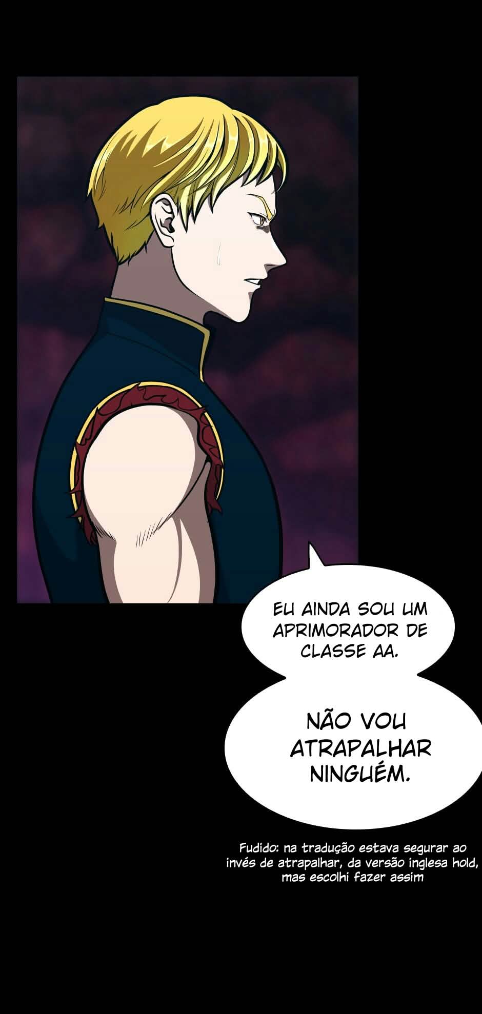 Página 39 do Capítulo 62