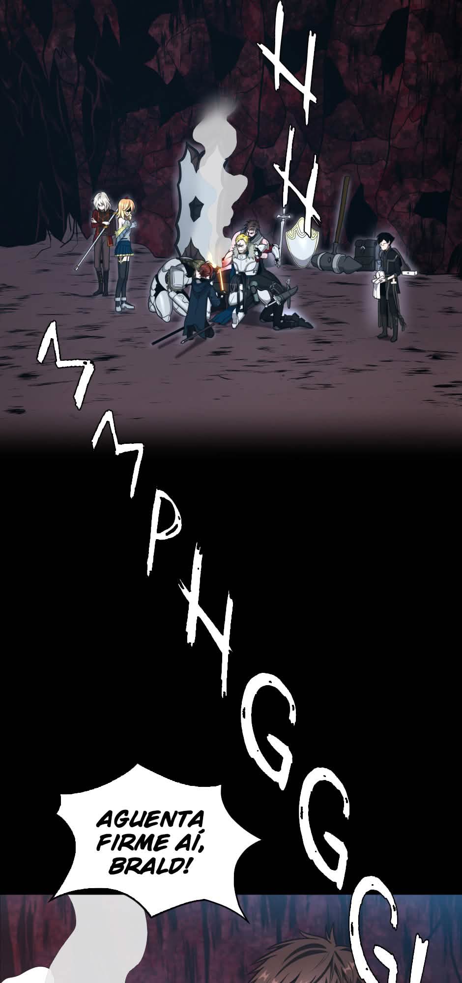 Página 3 do Capítulo 62