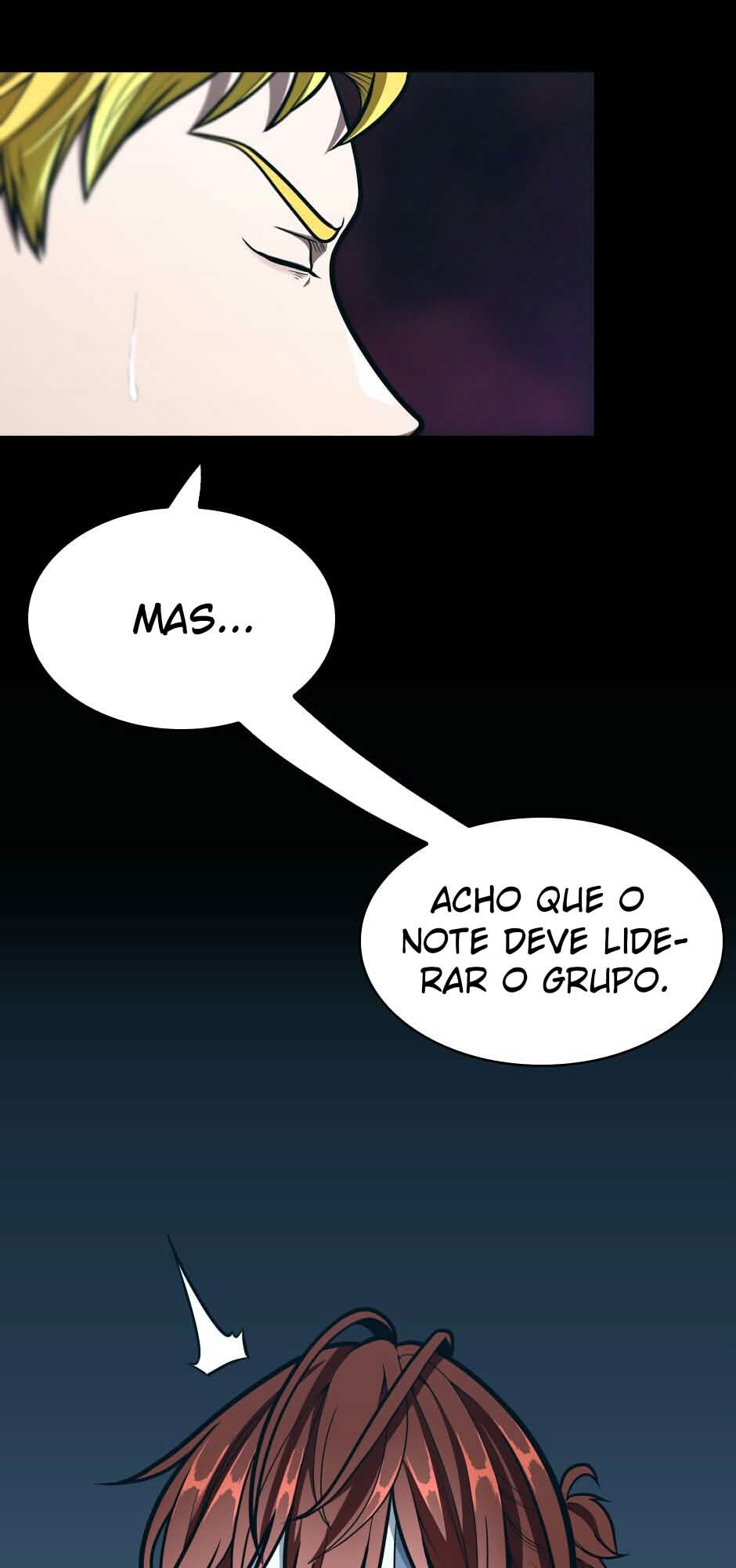 Página 40 do Capítulo 62