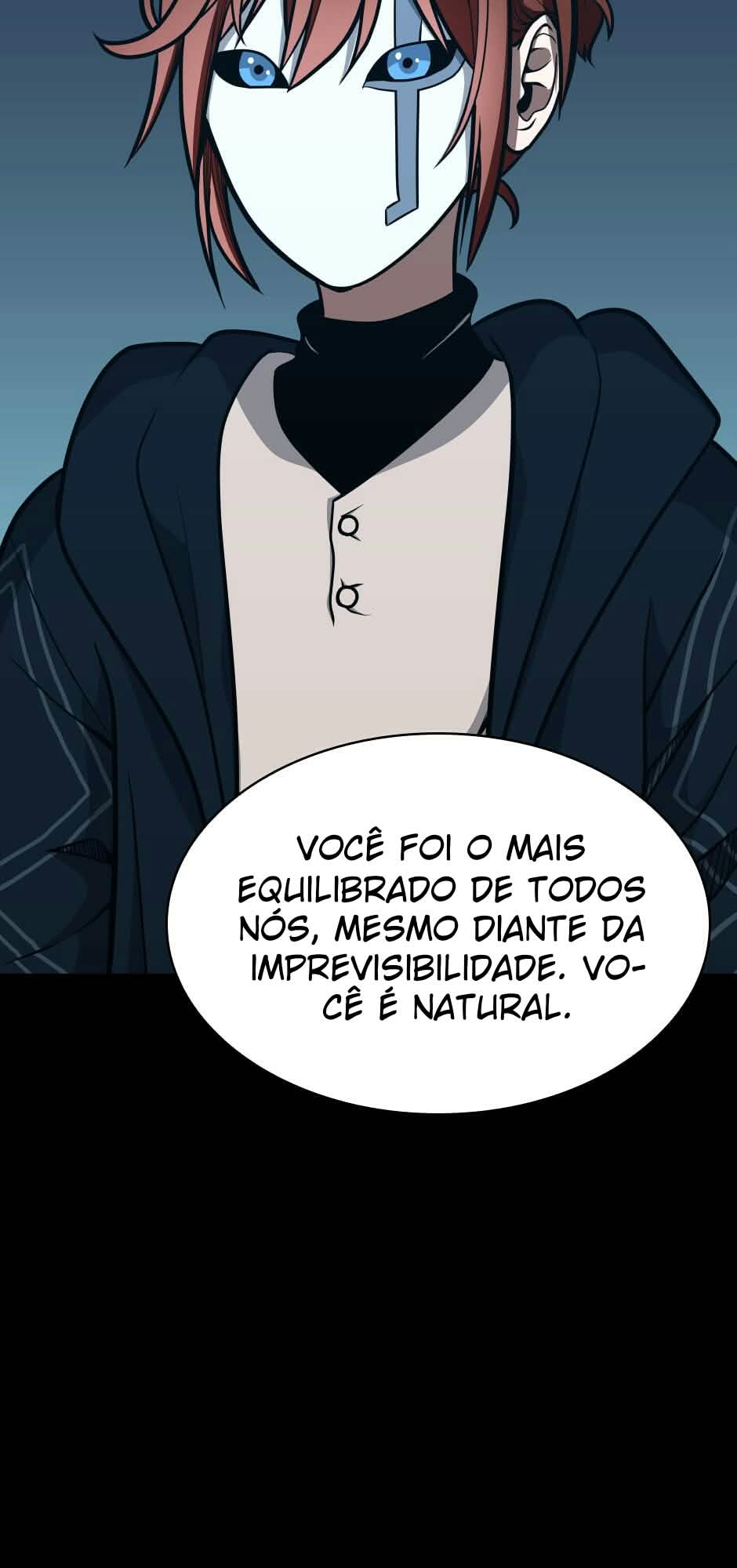 Página 41 do Capítulo 62