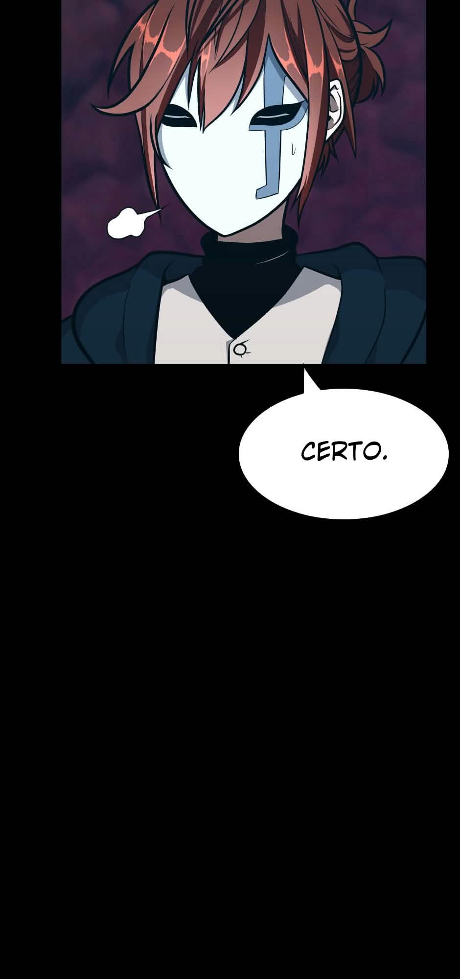 Página 44 do Capítulo 62