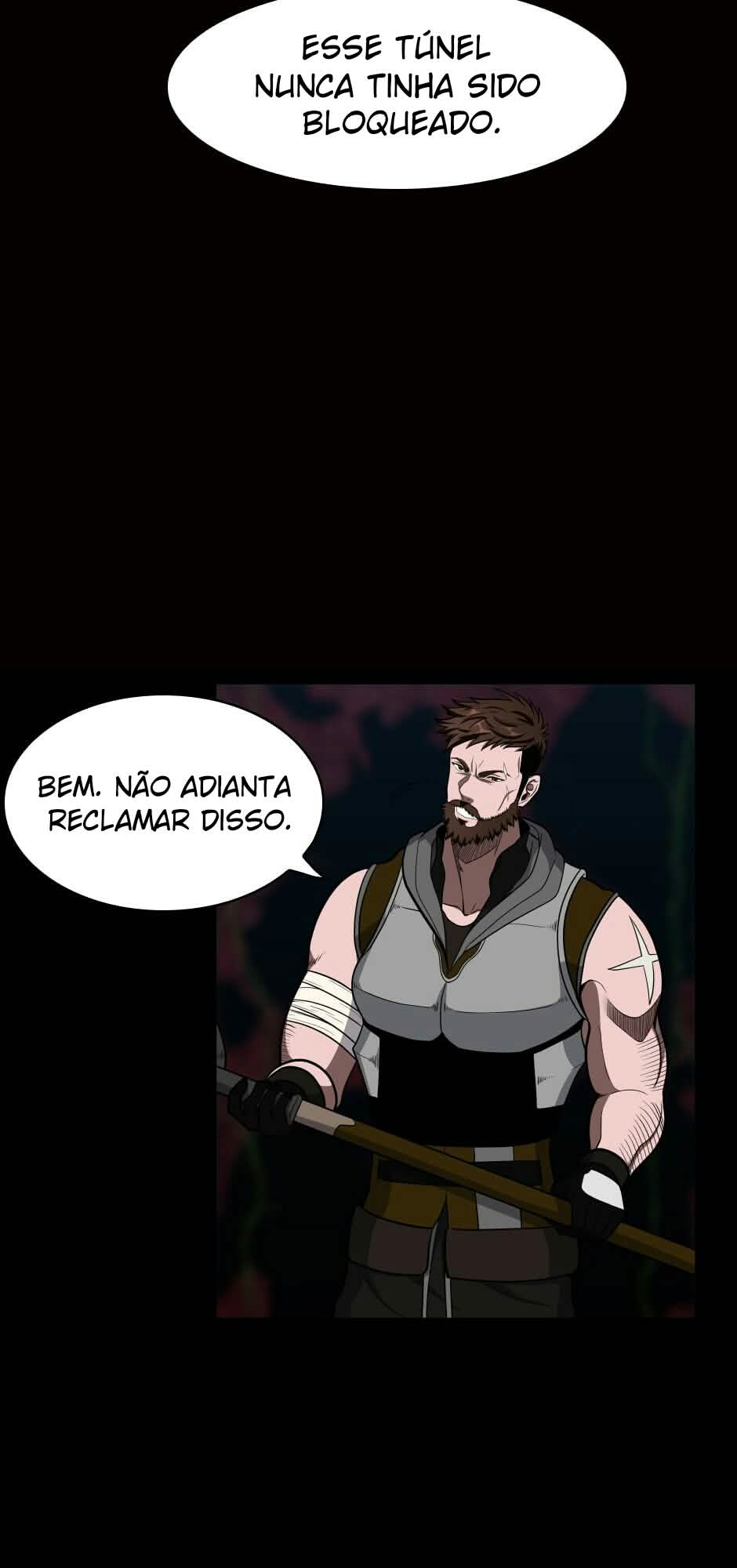 Página 49 do Capítulo 62
