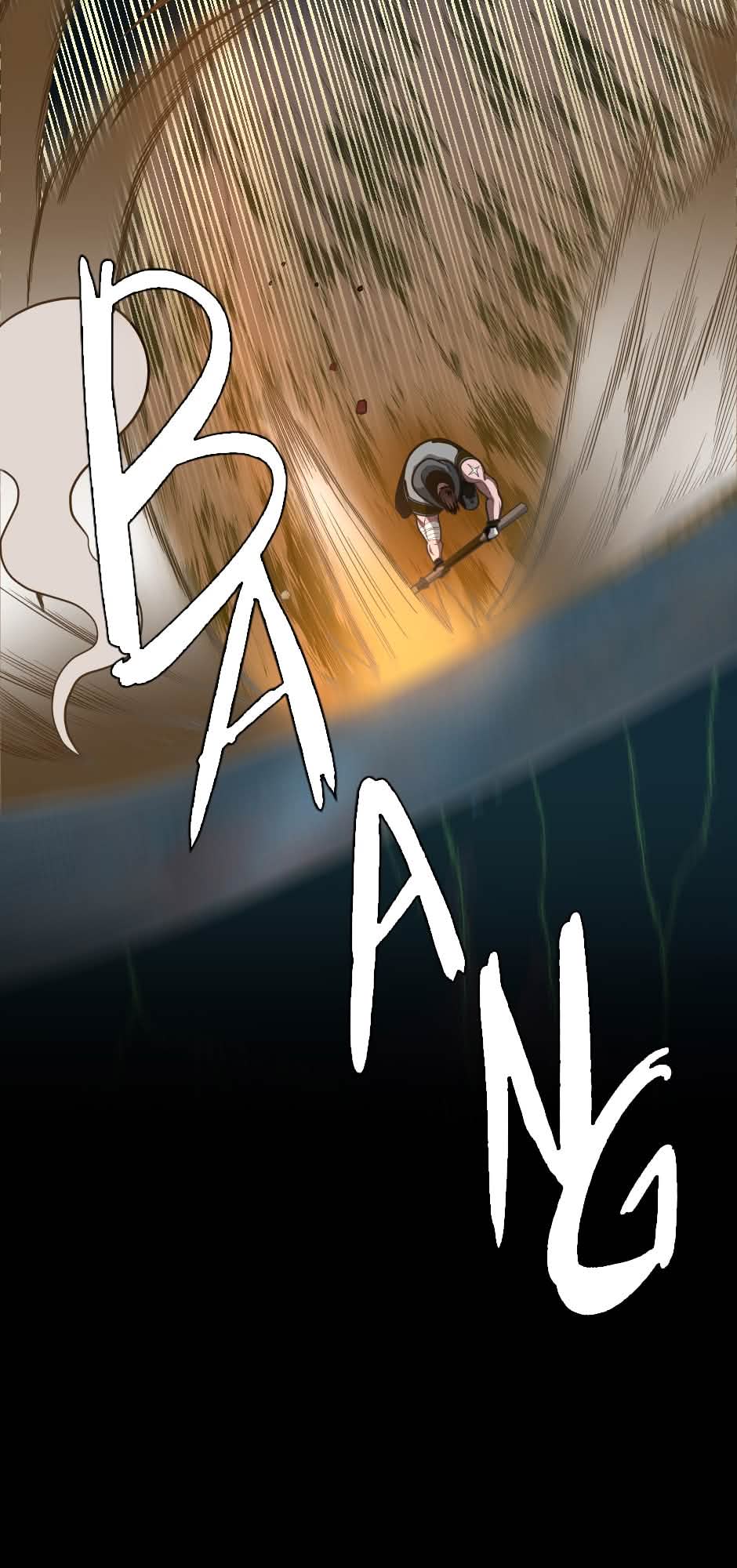 Página 54 do Capítulo 62