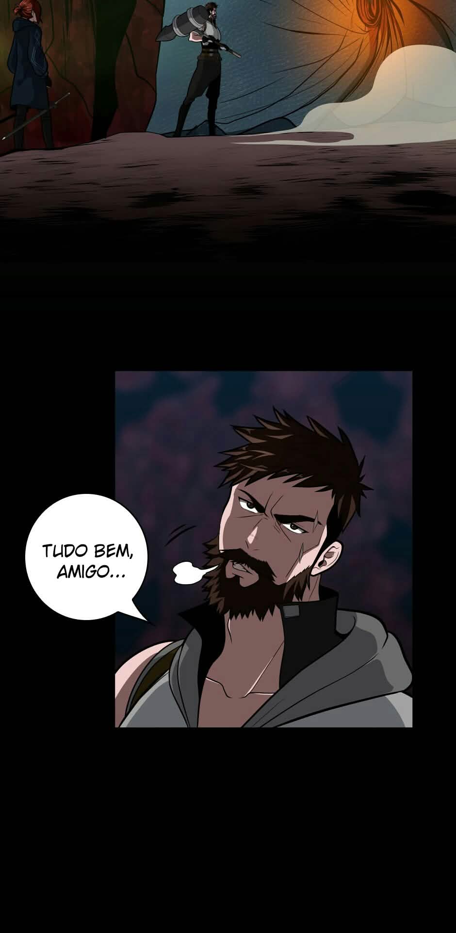 Página 56 do Capítulo 62