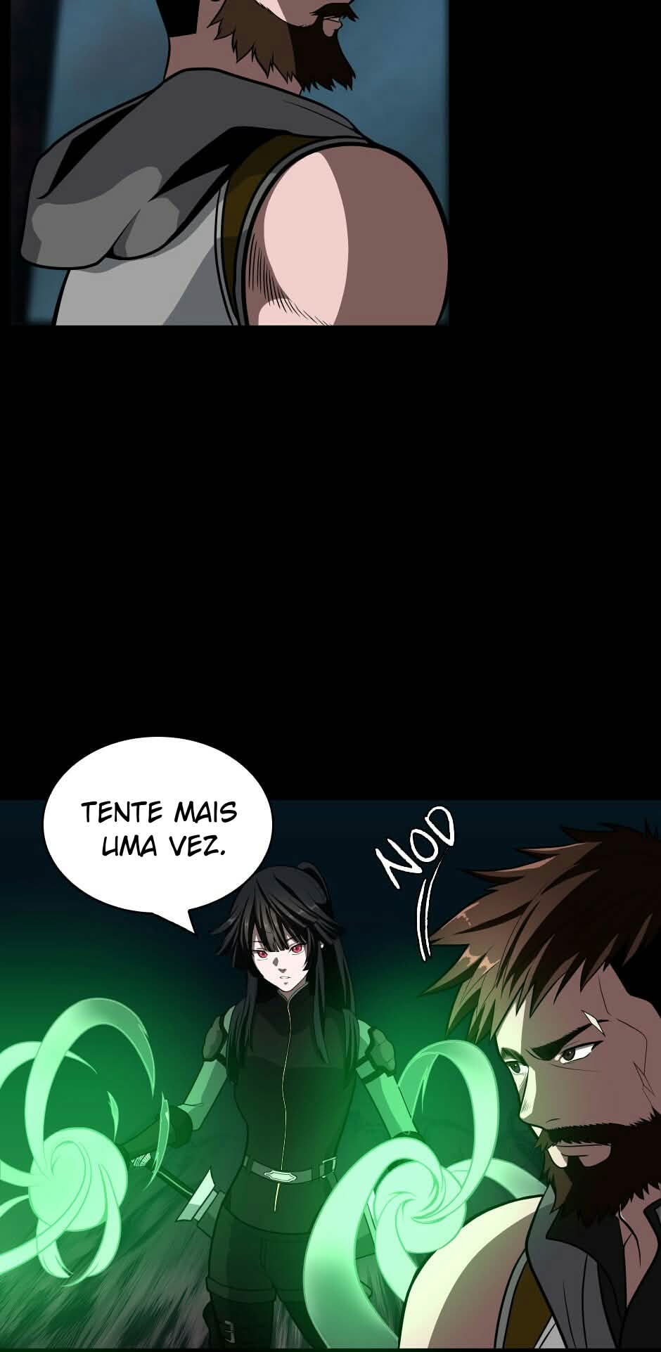 Página 58 do Capítulo 62