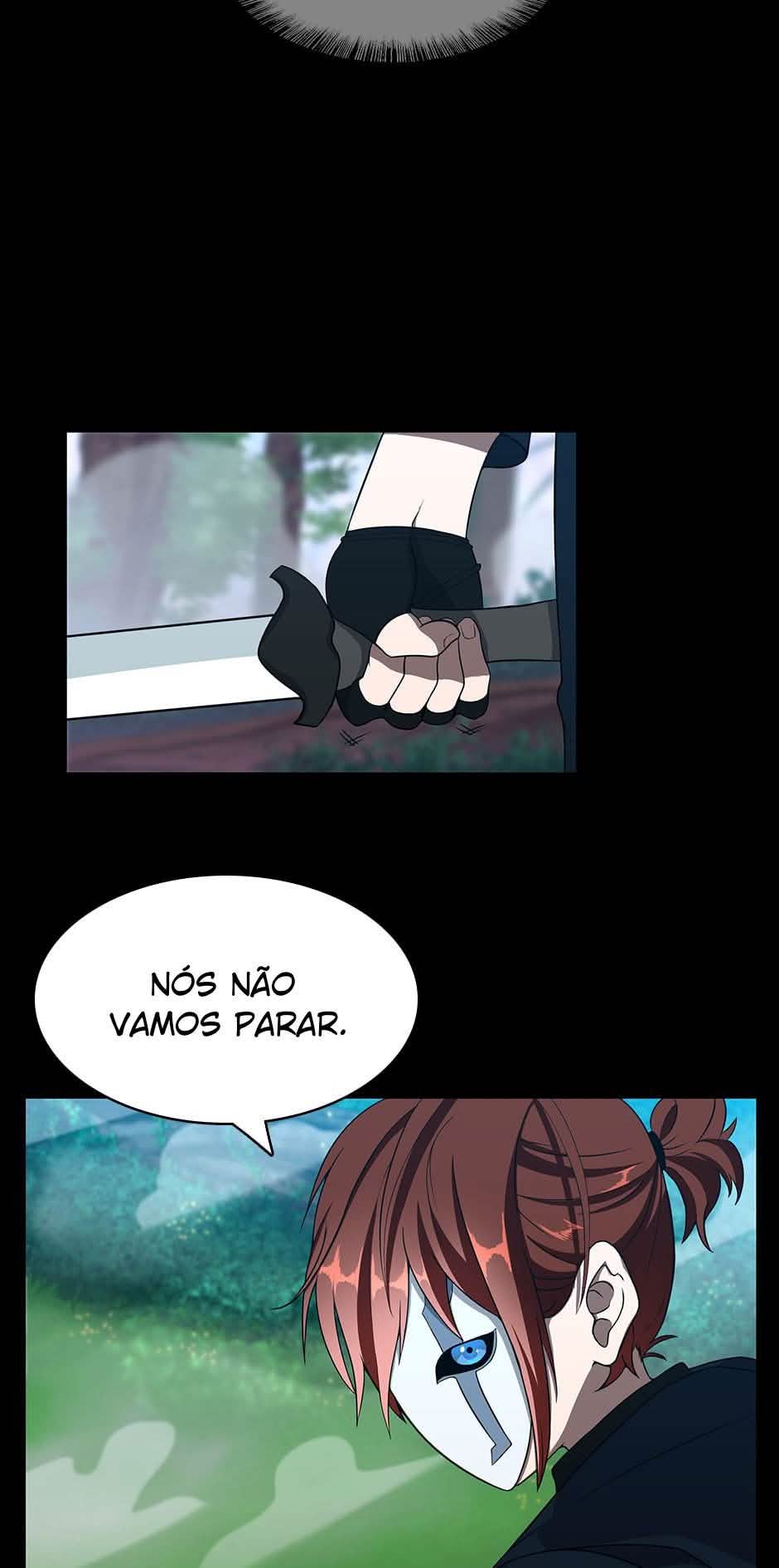 Página 10 do Capítulo 63