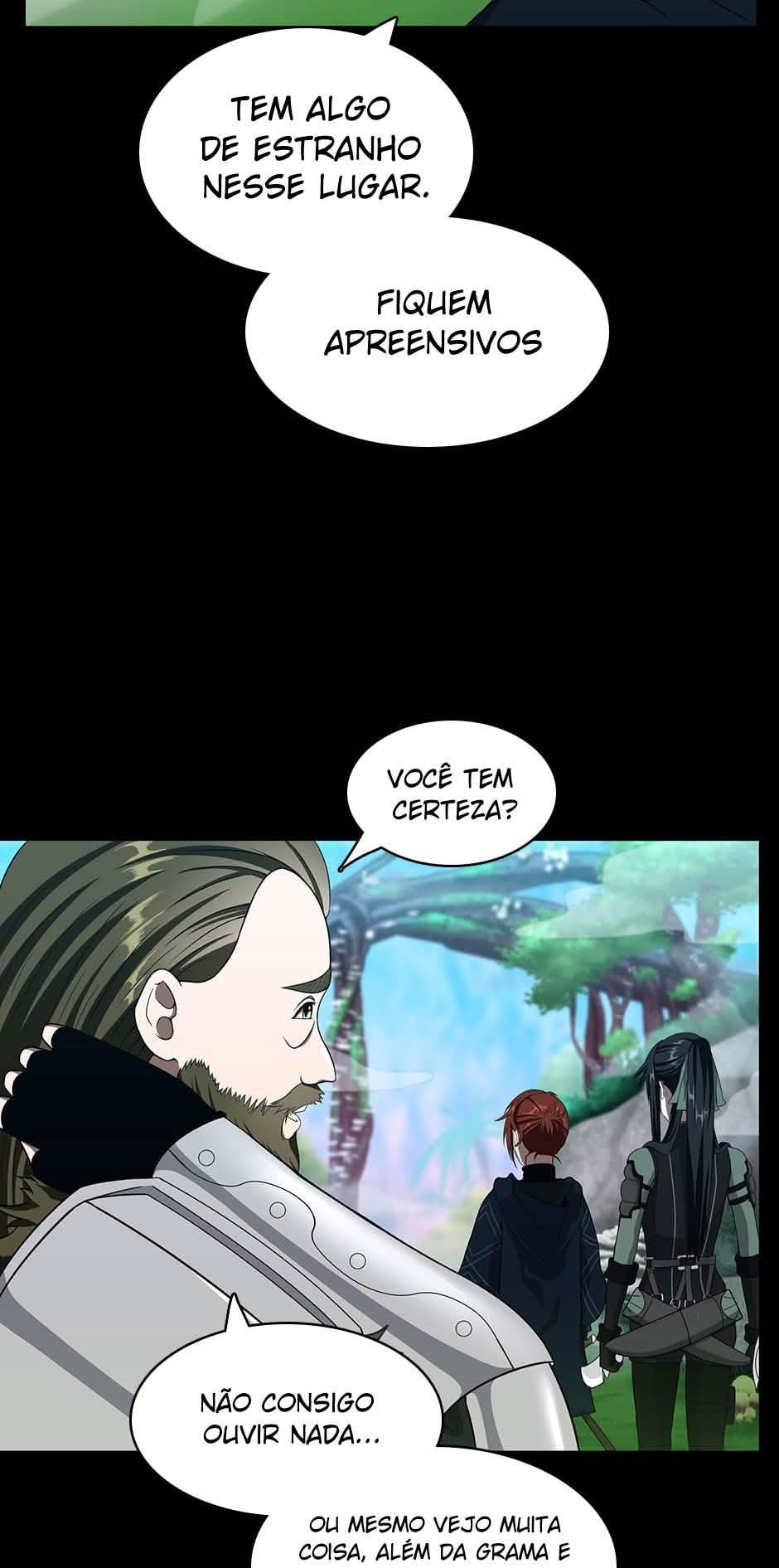 Página 11 do Capítulo 63