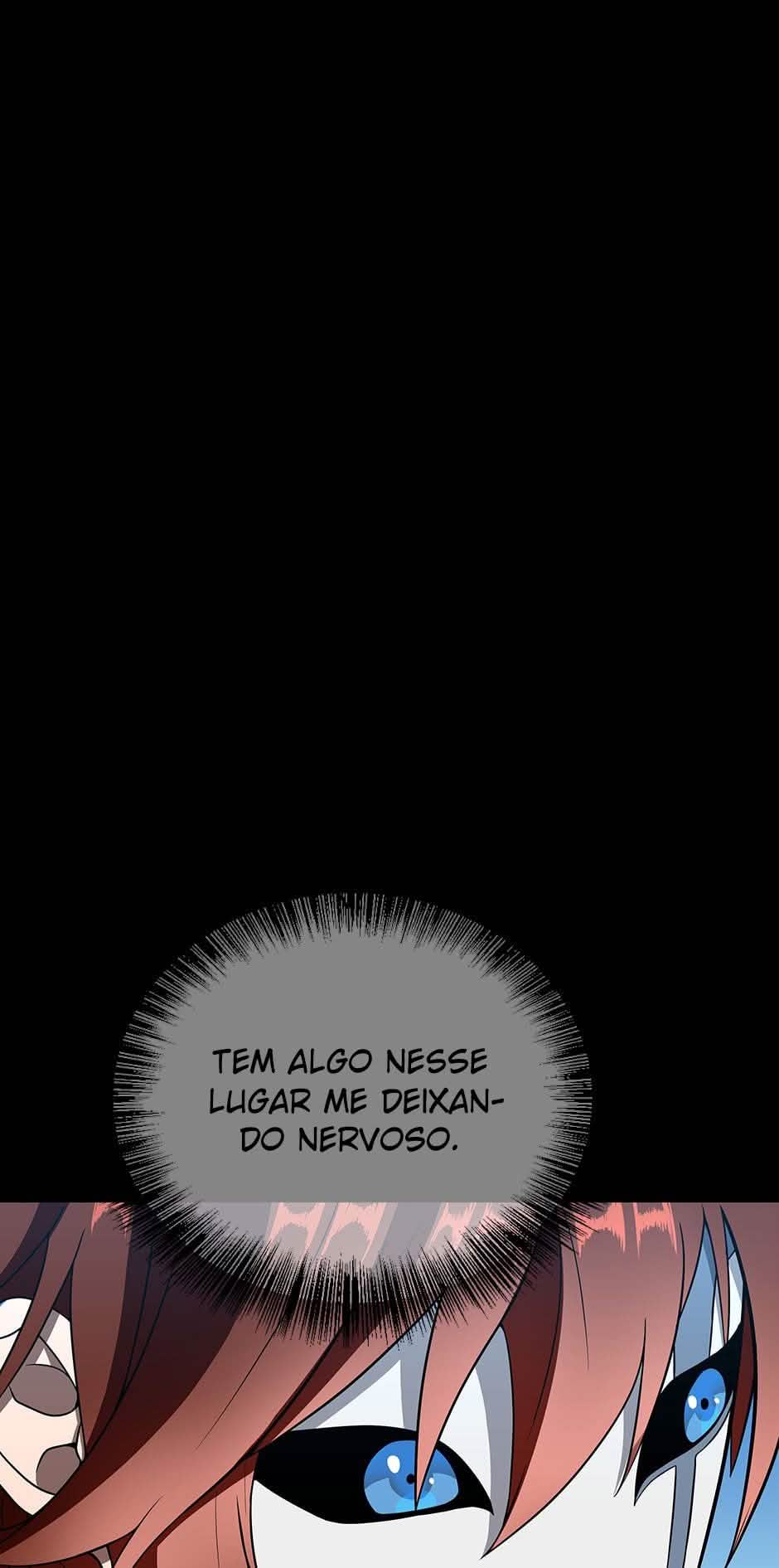 Página 13 do Capítulo 63