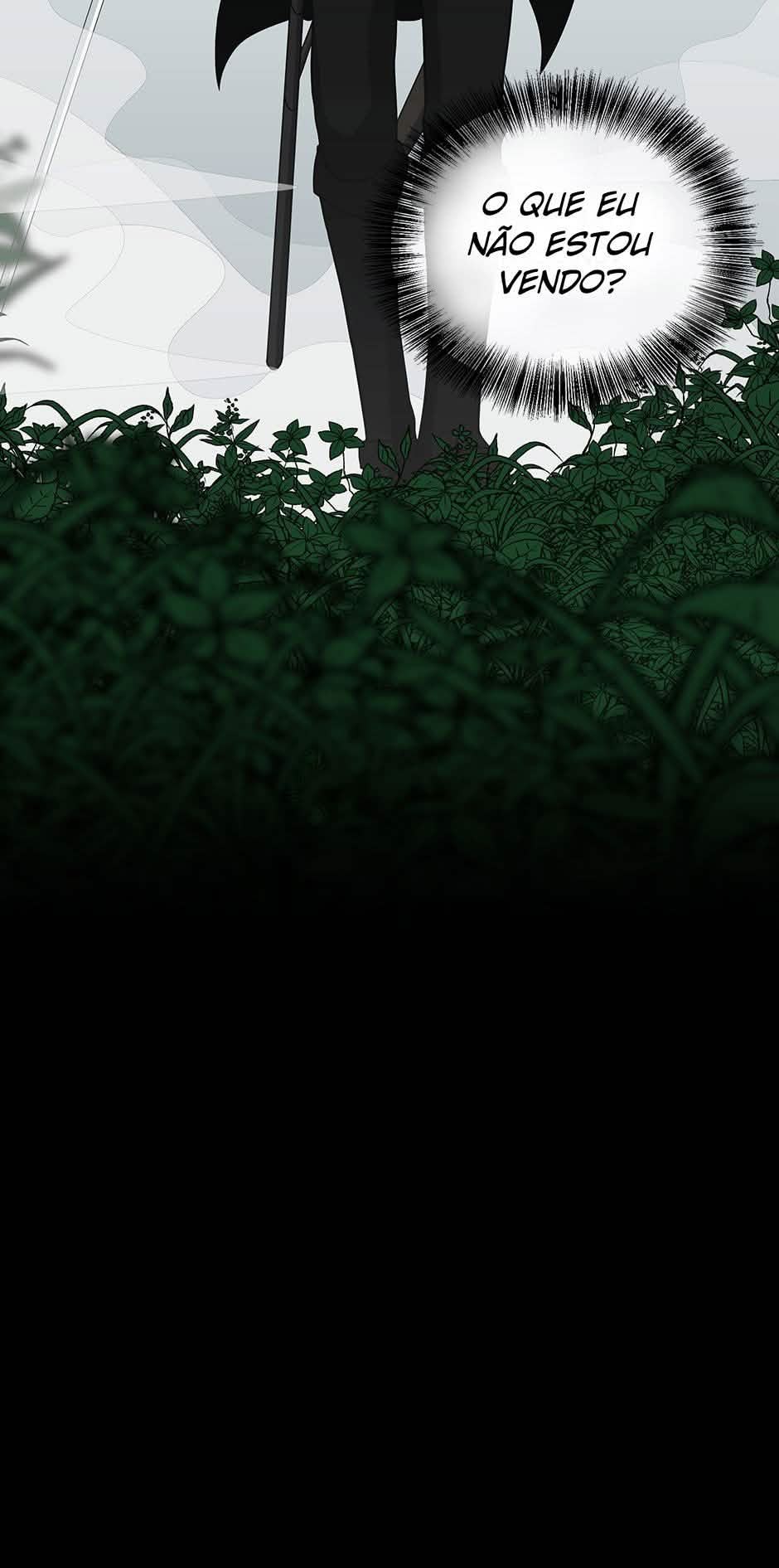 Página 15 do Capítulo 63