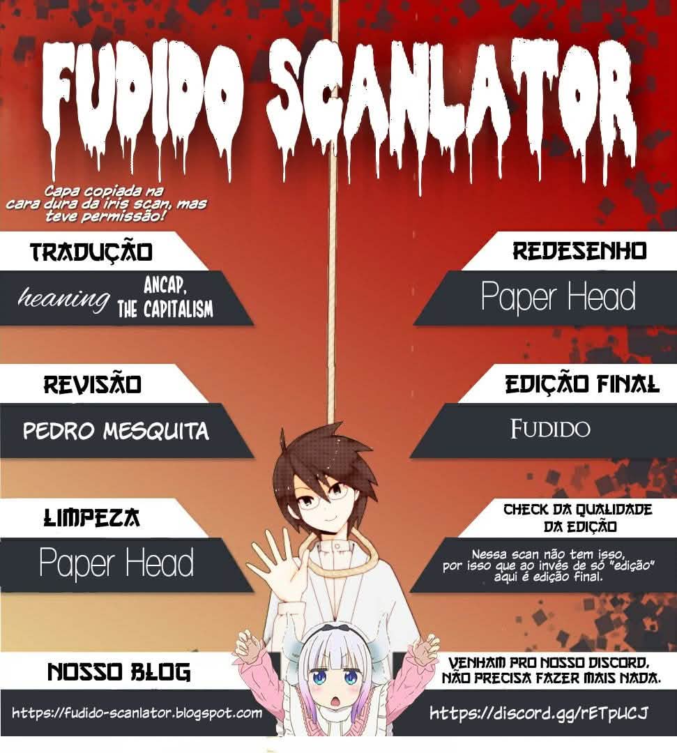 Página 1 do Capítulo 63