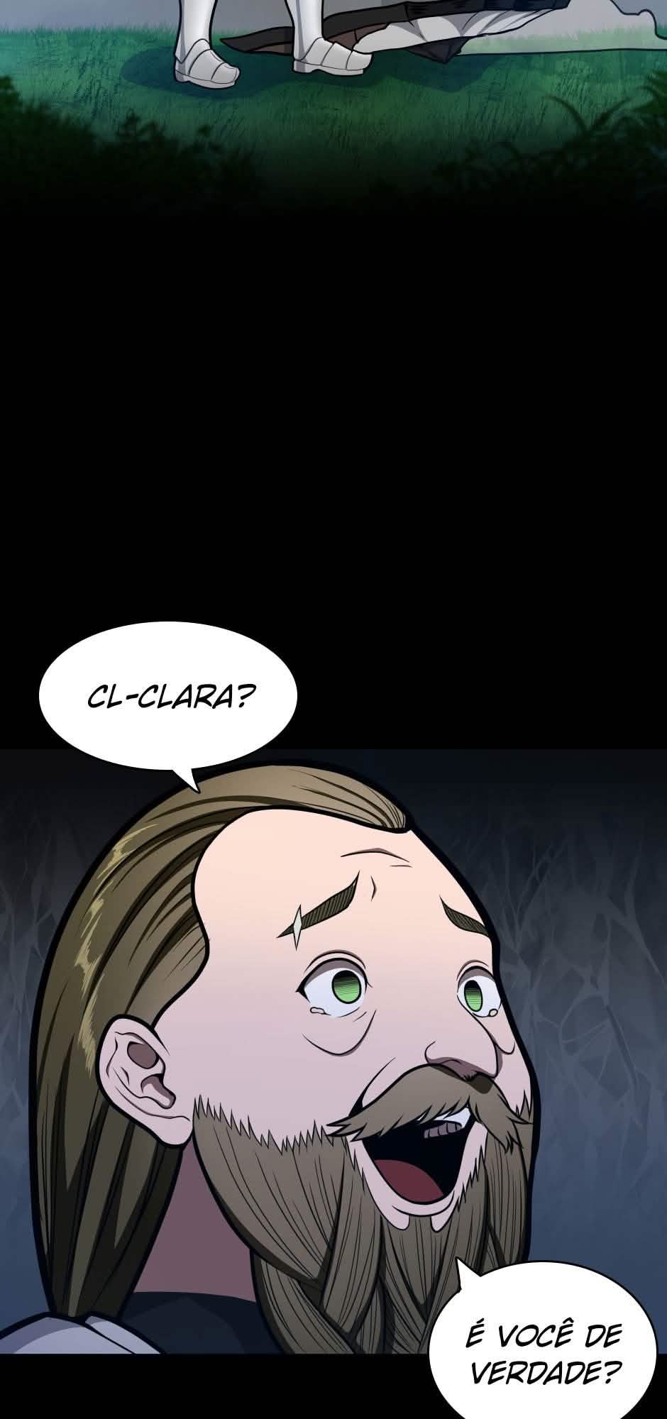 Página 22 do Capítulo 63