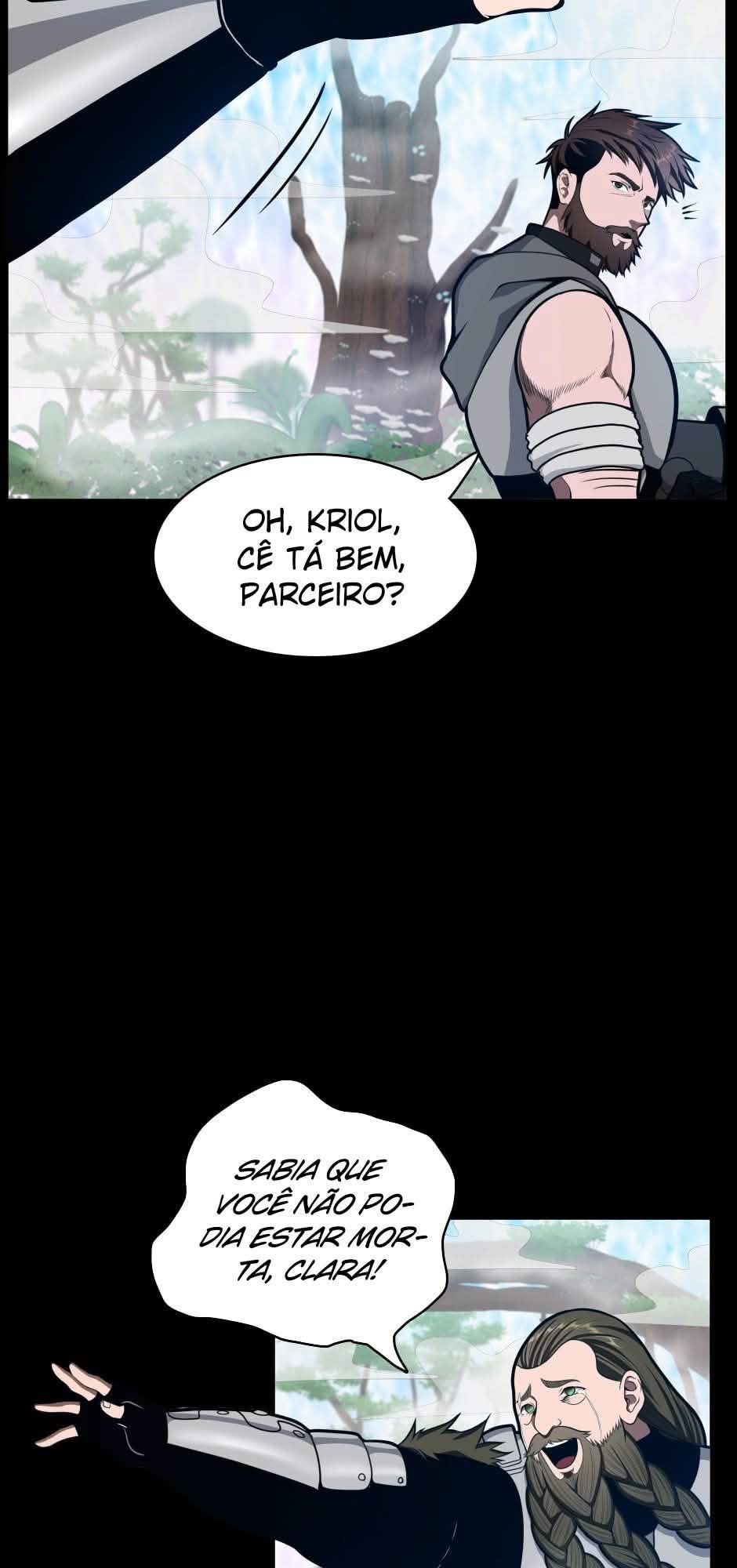 Página 24 do Capítulo 63