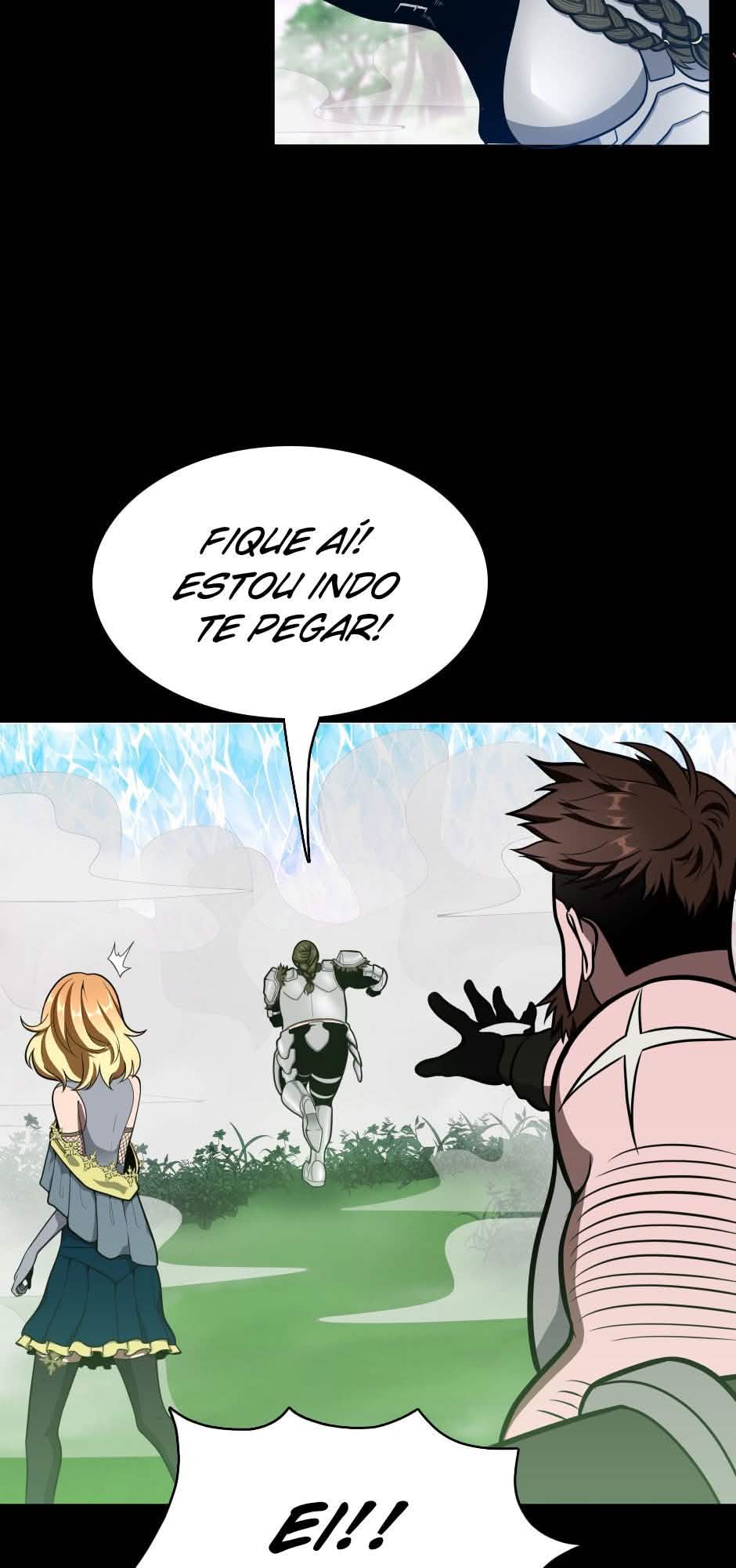 Página 25 do Capítulo 63