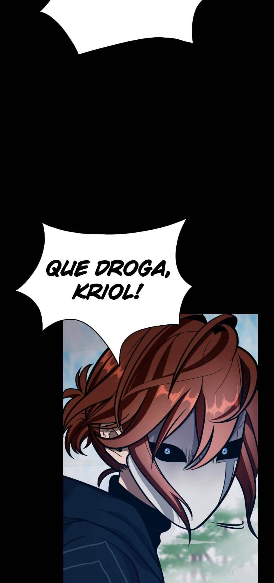 Página 26 do Capítulo 63