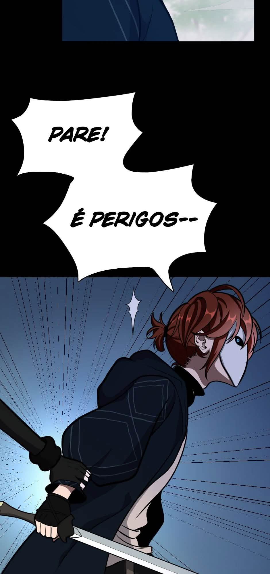 Página 27 do Capítulo 63