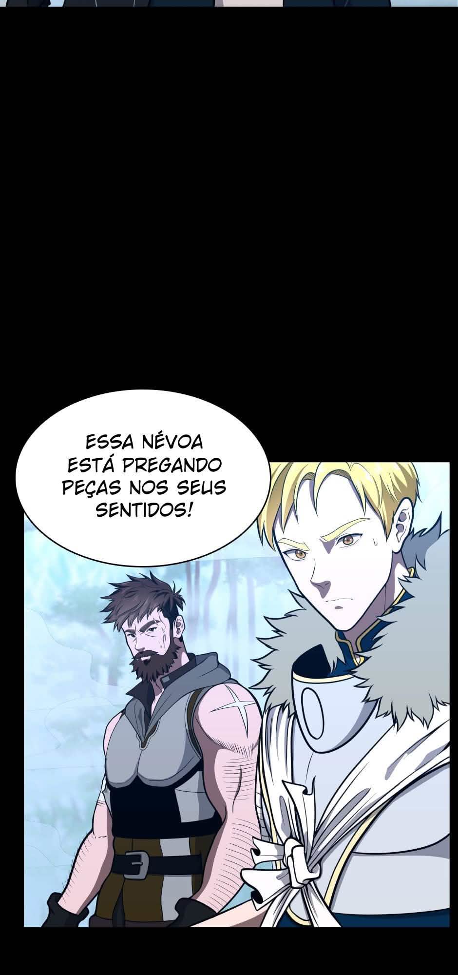 Página 31 do Capítulo 63