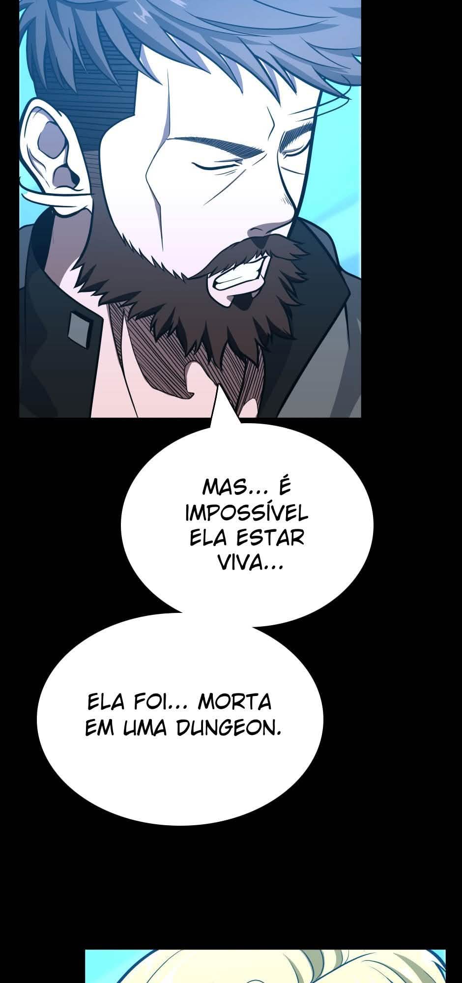 Página 38 do Capítulo 63