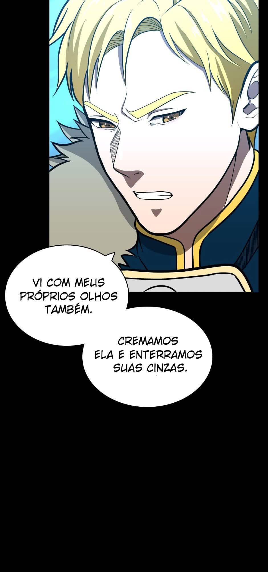 Página 39 do Capítulo 63