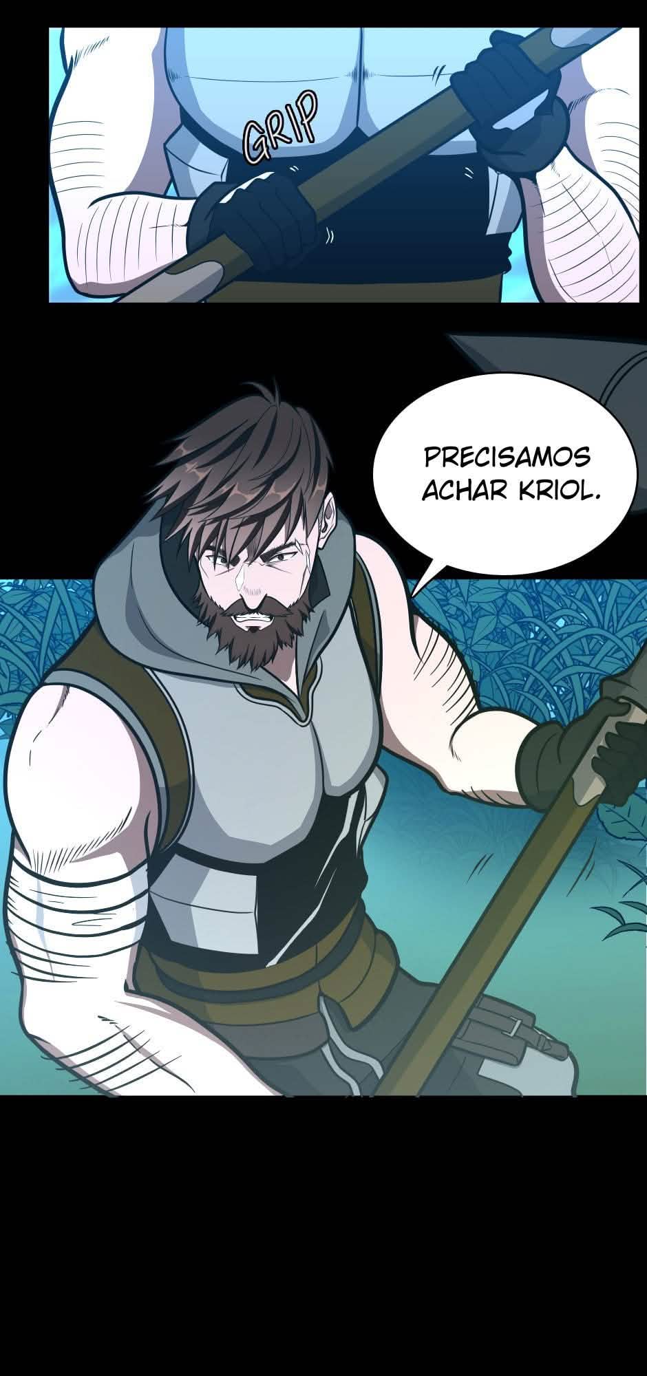 Página 40 do Capítulo 63