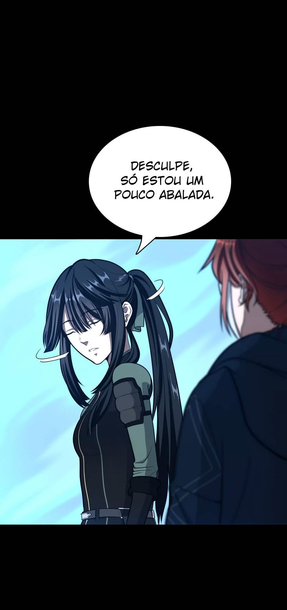 Página 45 do Capítulo 63