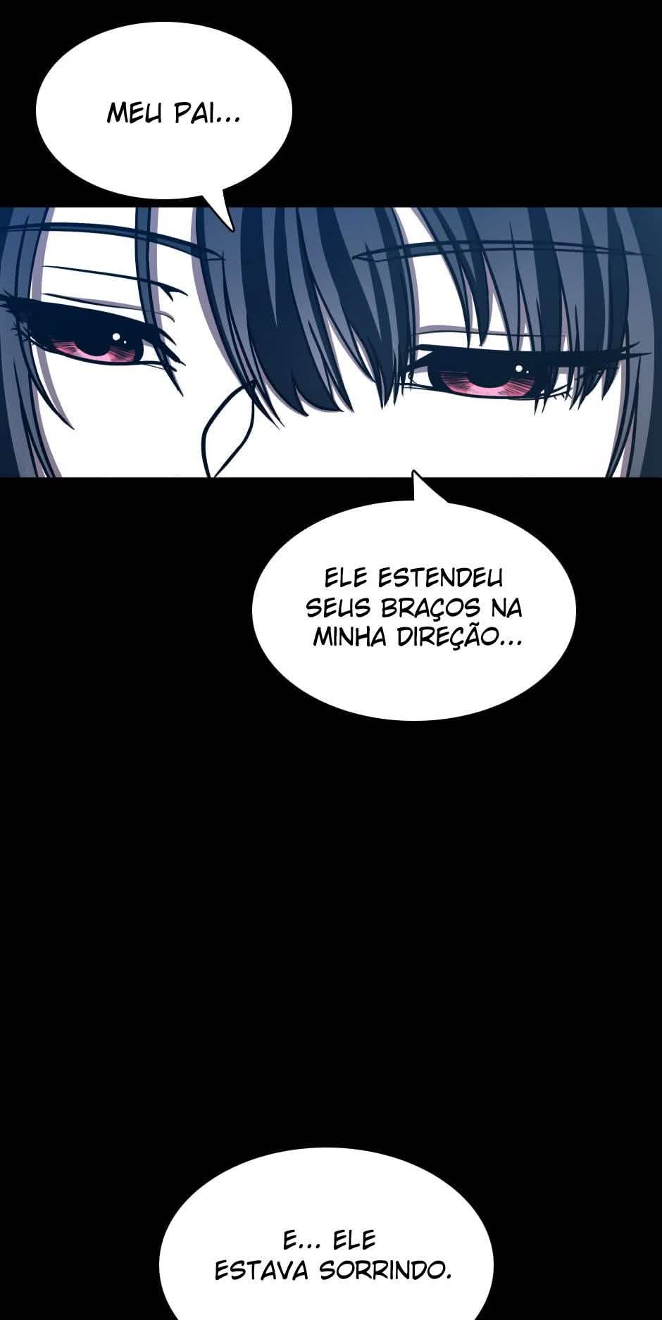 Página 48 do Capítulo 63