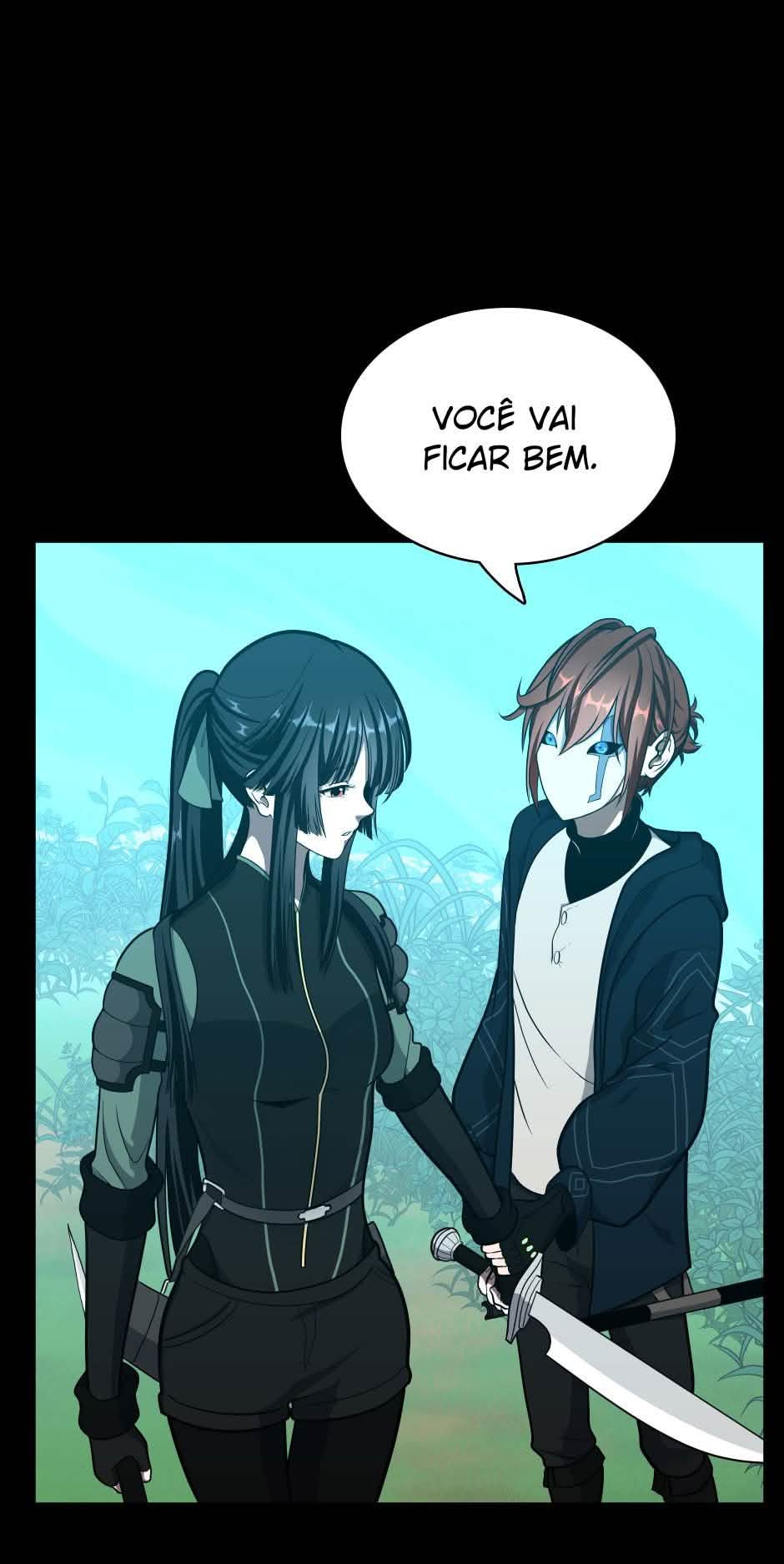 Página 53 do Capítulo 63