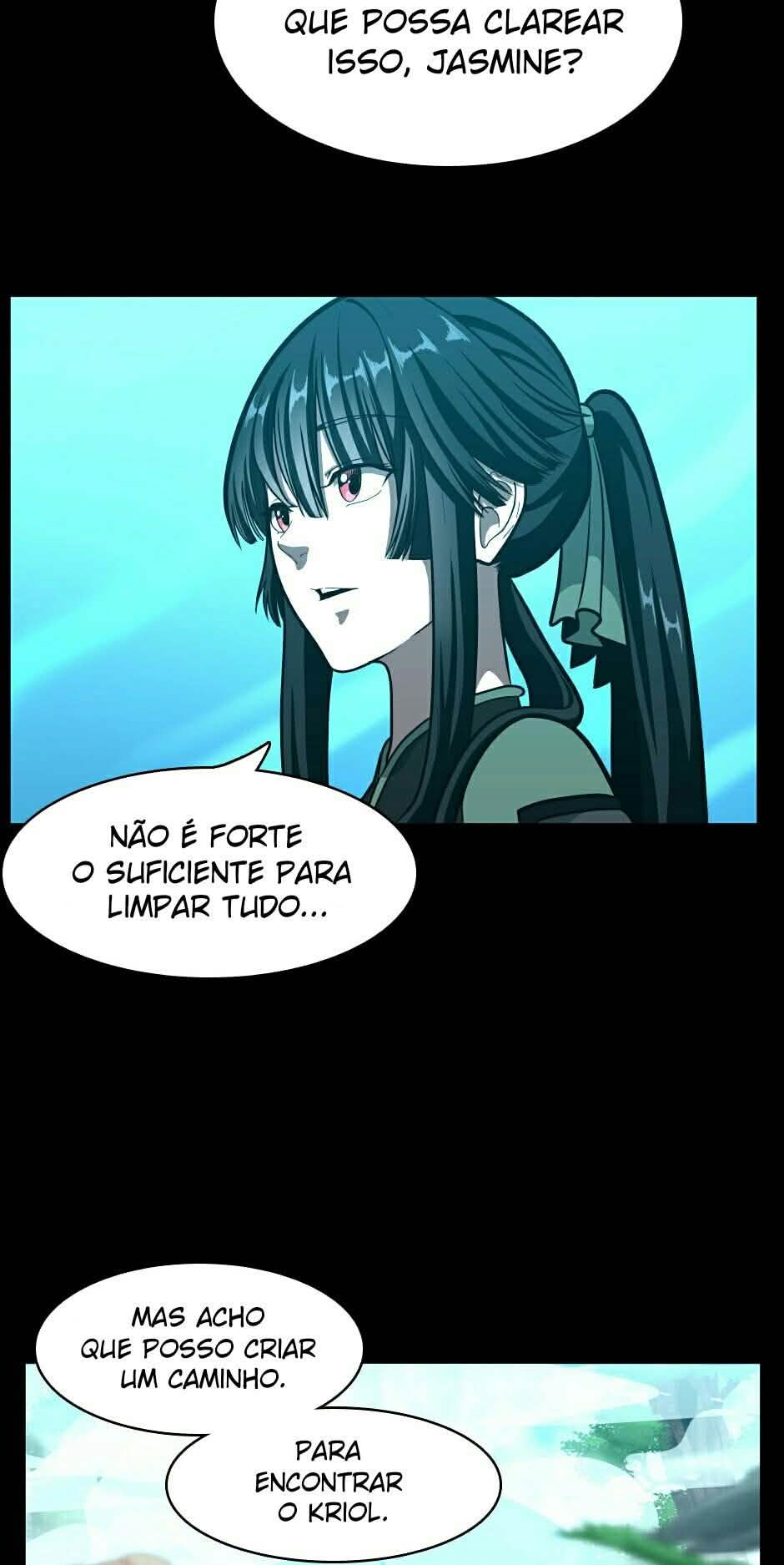 Página 56 do Capítulo 63