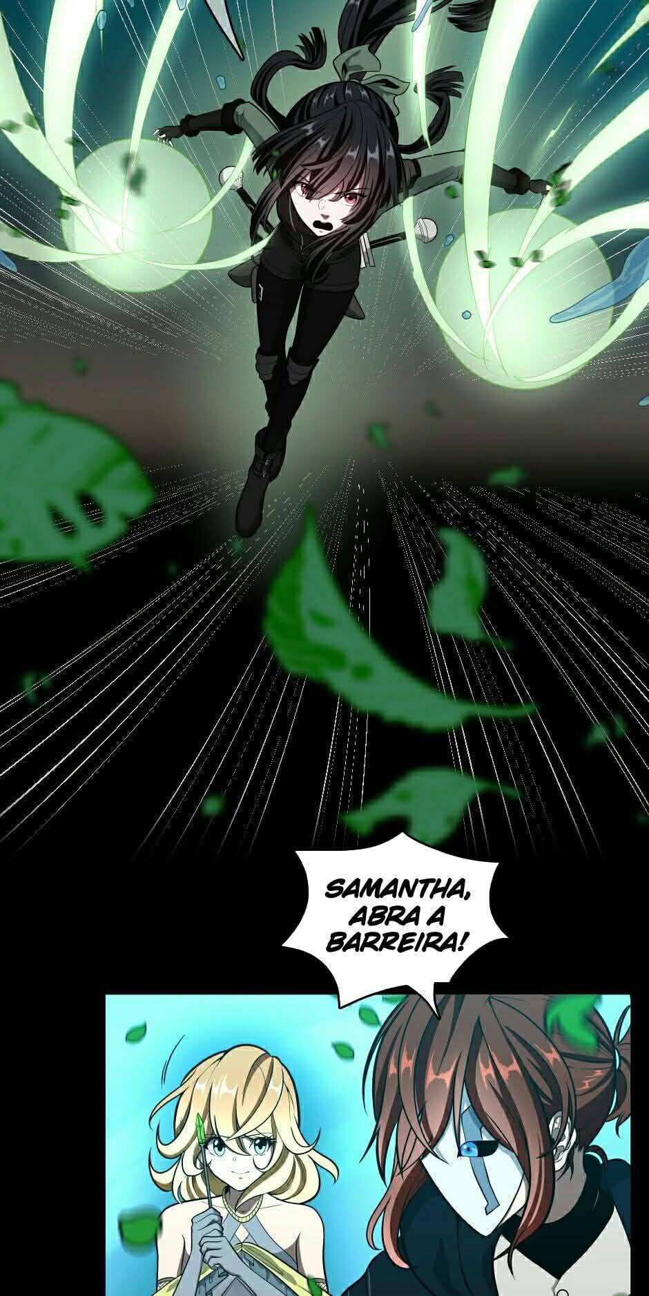 Página 59 do Capítulo 63
