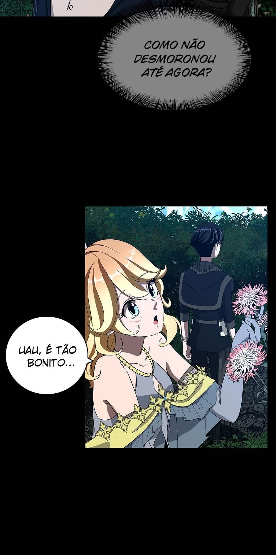 Página 6 do Capítulo 63