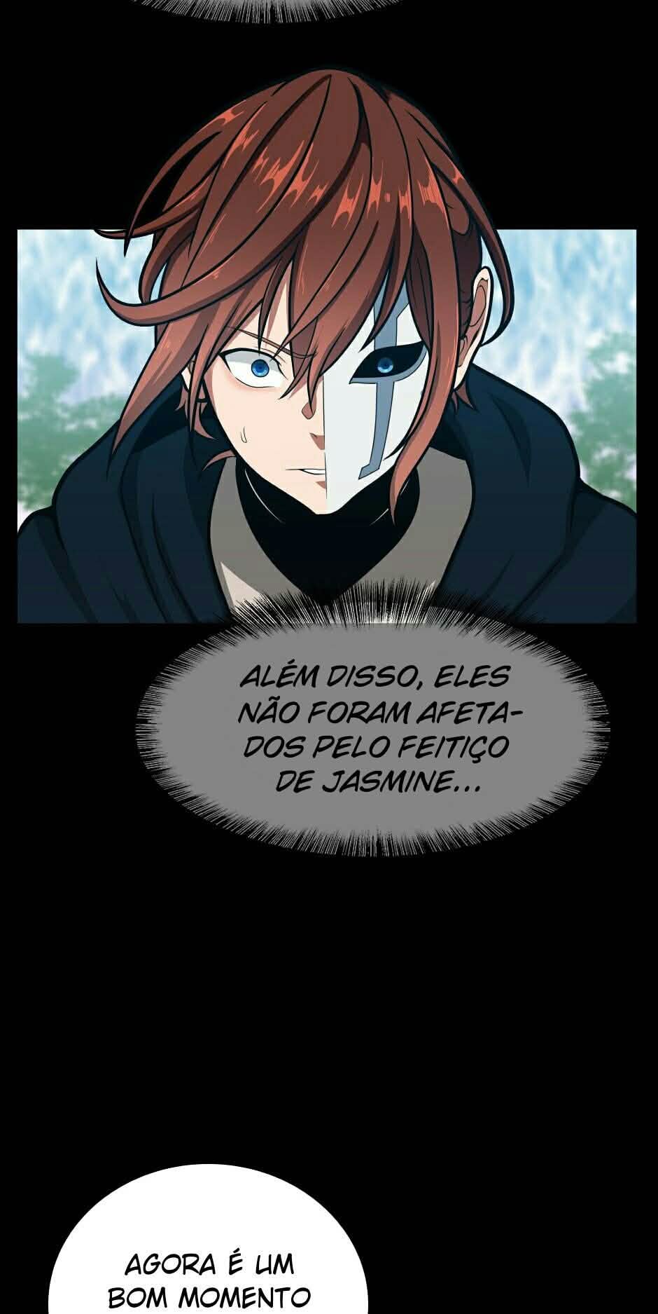 Página 71 do Capítulo 63