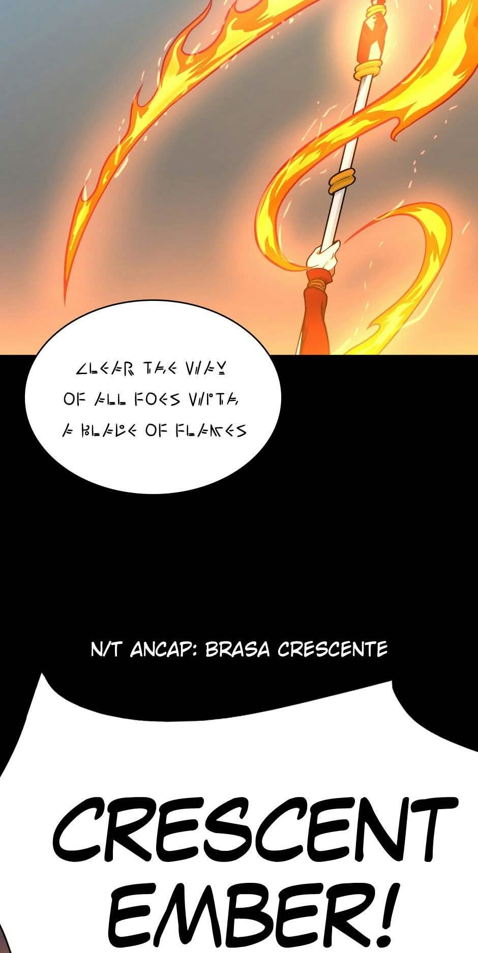 Página 74 do Capítulo 63