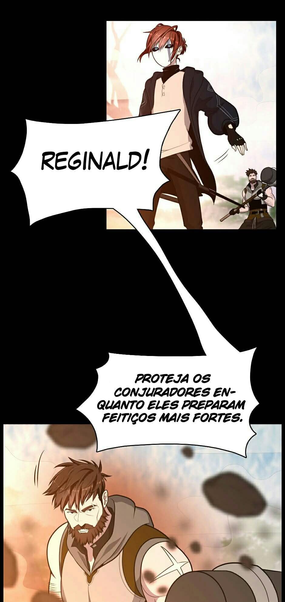 Página 80 do Capítulo 63