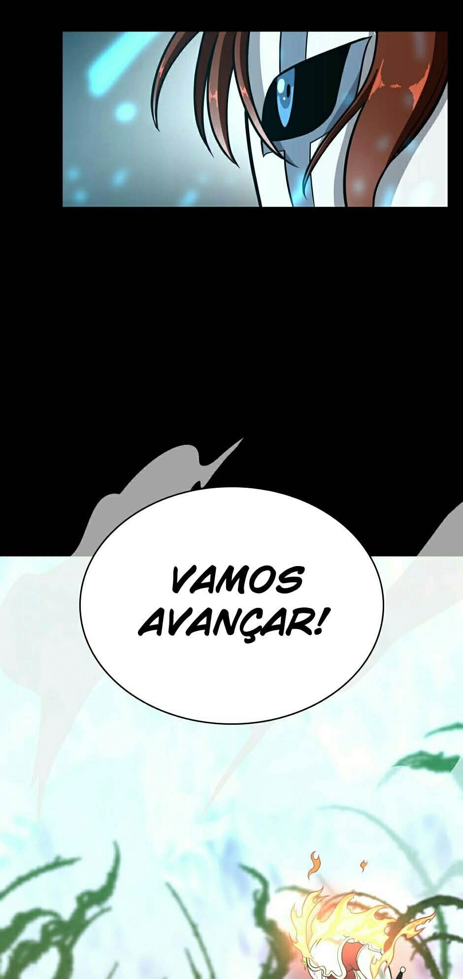 Página 83 do Capítulo 63