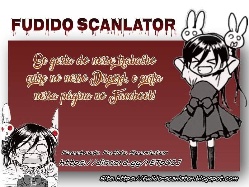 Página 86 do Capítulo 63