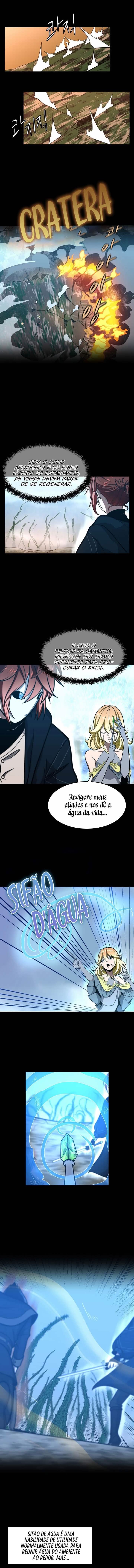 Página 9 do Capítulo 64