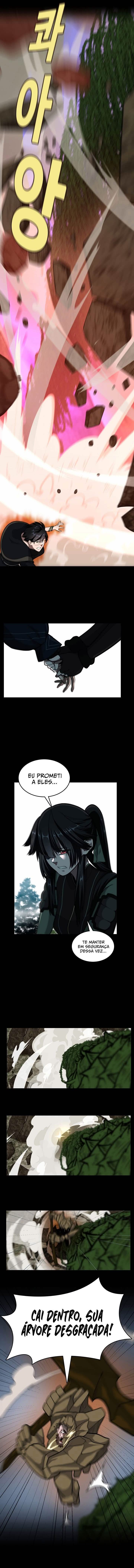Página 10 do Capítulo 65