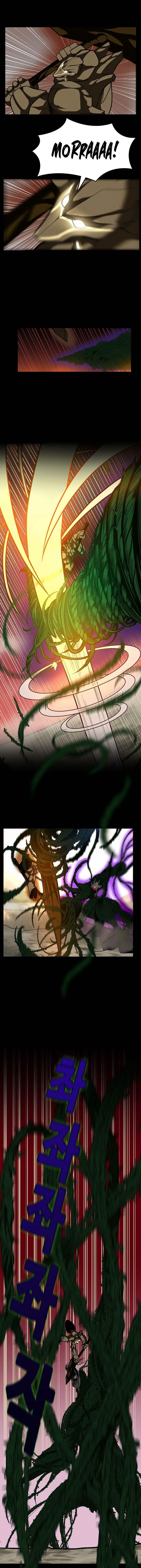 Página 12 do Capítulo 65