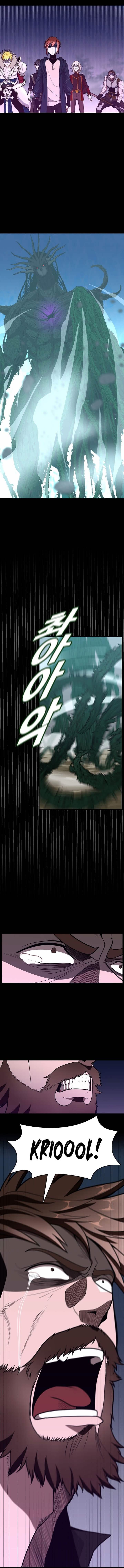 Página 5 do Capítulo 65