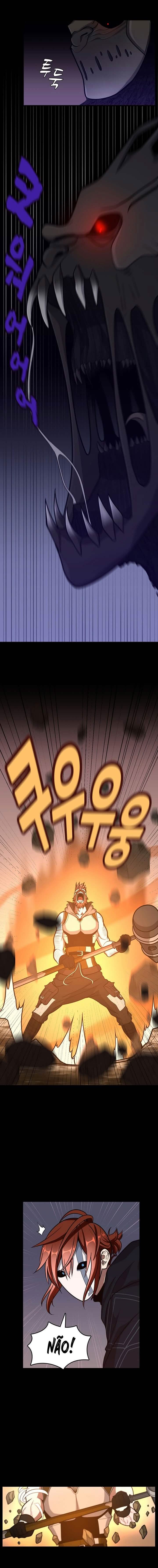 Página 6 do Capítulo 65