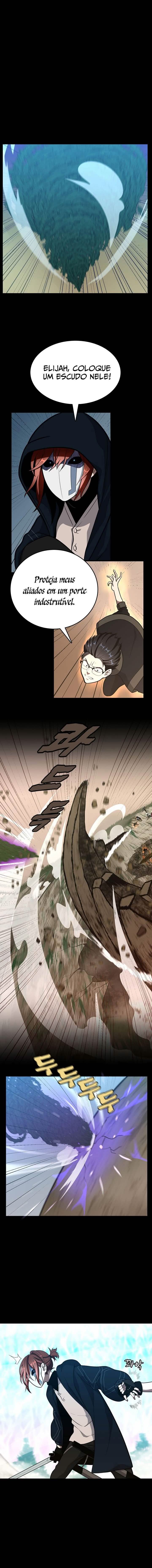 Página 8 do Capítulo 65