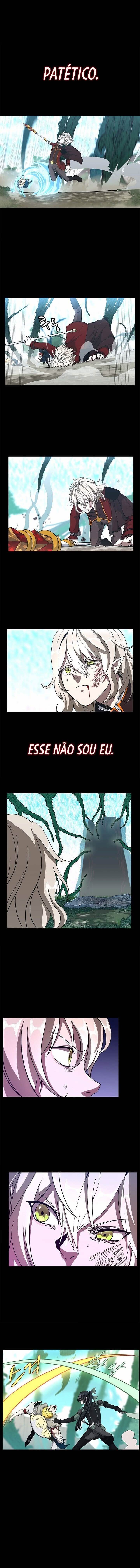 Página 2 do Capítulo 66
