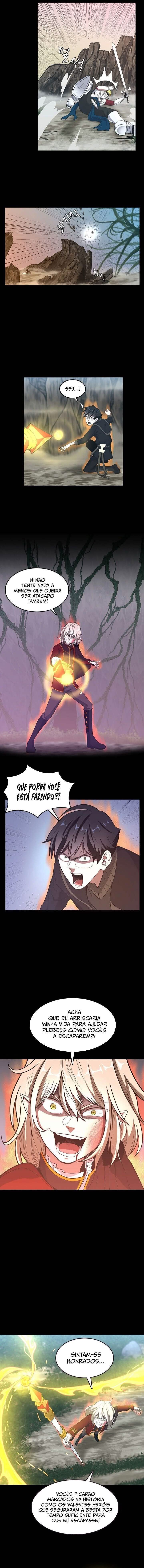 Página 7 do Capítulo 66