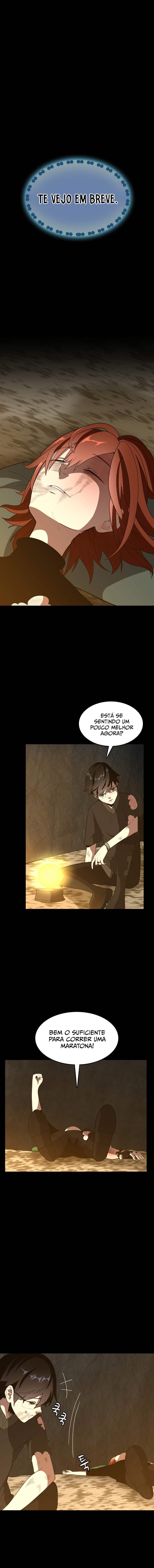 Página 10 do Capítulo 68