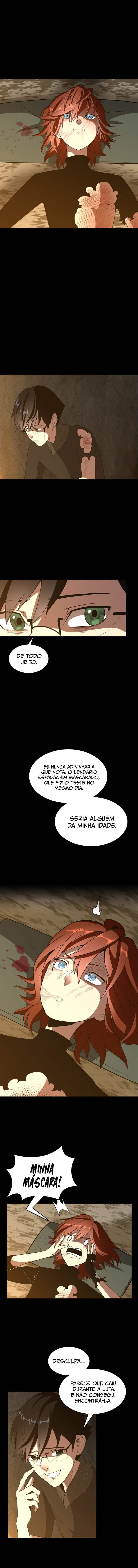 Página 11 do Capítulo 68
