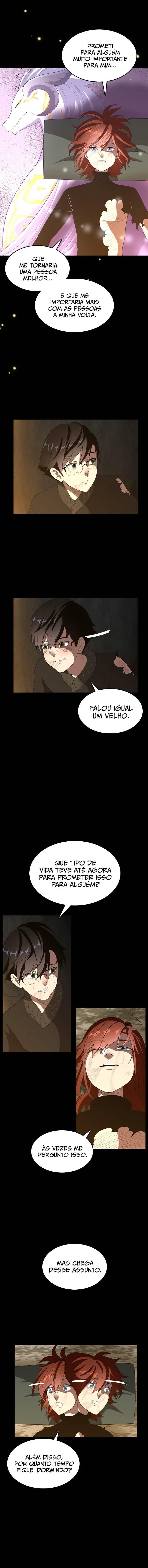 Página 14 do Capítulo 68