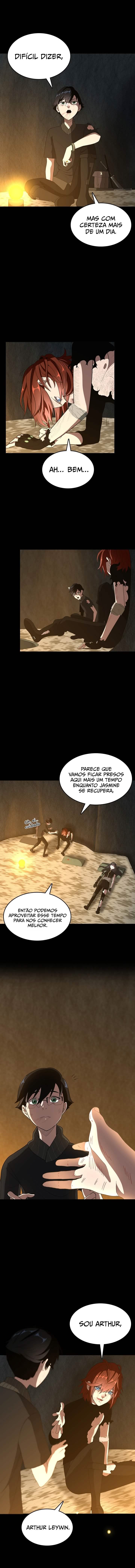Página 15 do Capítulo 68